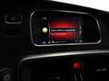 Volvo V40 2.0 T4 R-Design | Navigatie | Stoelverwarming | Se Blauw - thumbnail 20