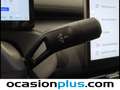 Geely Starray EM-i 1.5 Pro 160kW Blanco - thumbnail 5