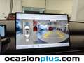 Geely Starray EM-i 1.5 Pro 160kW Blanco - thumbnail 8