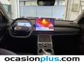 Geely Starray EM-i 1.5 Pro 160kW Blanco - thumbnail 6
