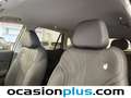 Geely Starray EM-i 1.5 Pro 160kW Blanco - thumbnail 7