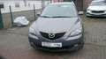 Mazda 3 1.6 Active Sport siva - thumbnail 2