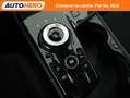 Kia Sportage 1.6 Hybrid Tech Verde - thumbnail 27