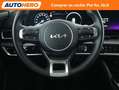 Kia Sportage 1.6 Hybrid Tech Verde - thumbnail 24