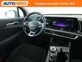Kia Sportage 1.6 Hybrid Tech Verde - thumbnail 14