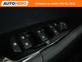 Kia Sportage 1.6 Hybrid Tech Verde - thumbnail 30