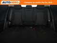 Kia Sportage 1.6 Hybrid Tech Verde - thumbnail 16