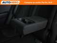 Kia Sportage 1.6 Hybrid Tech Verde - thumbnail 32