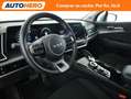 Kia Sportage 1.6 Hybrid Tech Verde - thumbnail 12