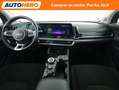 Kia Sportage 1.6 Hybrid Tech Verde - thumbnail 13