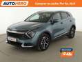 Kia Sportage 1.6 Hybrid Tech Verde - thumbnail 1