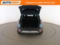 Kia Sportage 1.6 Hybrid Tech Verde - thumbnail 17