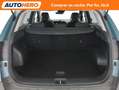 Kia Sportage 1.6 Hybrid Tech Verde - thumbnail 18