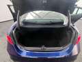 Alfa Romeo Giulia 2.2 D 150 CV AT8 Sprint NAVI|LED|SERVICE|18 - thumbnail 13