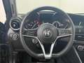 Alfa Romeo Giulia 2.2 D 150 CV AT8 Sprint NAVI|LED|SERVICE|18 - thumbnail 10
