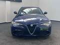 Alfa Romeo Giulia 2.2 D 150 CV AT8 Sprint NAVI|LED|SERVICE|18 - thumbnail 3