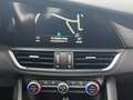 Alfa Romeo Giulia 2.2 D 150 CV AT8 Sprint NAVI|LED|SERVICE|18 - thumbnail 11