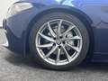 Alfa Romeo Giulia 2.2 D 150 CV AT8 Sprint NAVI|LED|SERVICE|18 - thumbnail 15