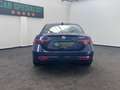 Alfa Romeo Giulia 2.2 D 150 CV AT8 Sprint NAVI|LED|SERVICE|18 - thumbnail 6