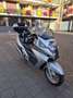 Honda Silver Wing 600 - thumbnail 10