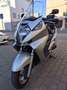 Honda Silver Wing 600 - thumbnail 1