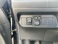 Toyota Auris 1.8 Hybrid Executive Zwart - thumbnail 9