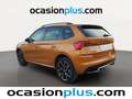 Skoda Kamiq 1.0 TSI Montecarlo 81kW DSG Naranja - thumbnail 3