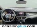 Skoda Kamiq 1.0 TSI Montecarlo 81kW DSG Naranja - thumbnail 8
