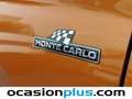 Skoda Kamiq 1.0 TSI Montecarlo 81kW DSG Naranja - thumbnail 5