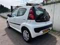 Peugeot 107 1.0 Active/AIRCO/2DE EIGENAAR/FACELIFT/81747 KM NA Wit - thumbnail 5