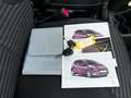 Peugeot 107 1.0 Active/AIRCO/2DE EIGENAAR/FACELIFT/81747 KM NA Wit - thumbnail 20