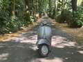 Vespa 50 Zilver - thumbnail 2