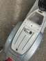 Vespa 50 Zilver - thumbnail 8