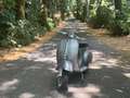 Vespa 50 Zilver - thumbnail 1