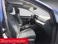 Volkswagen Golf Variant 8 1.0 TSI NAVI PANO LED KAMERA Blau - thumbnail 13