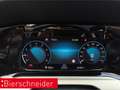 Volkswagen Golf Variant 8 1.0 TSI NAVI PANO LED KAMERA Blau - thumbnail 11