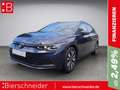 Volkswagen Golf Variant 8 1.0 TSI NAVI PANO LED KAMERA Blau - thumbnail 1
