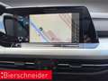 Volkswagen Golf Variant 8 1.0 TSI NAVI PANO LED KAMERA Blau - thumbnail 16