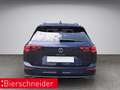 Volkswagen Golf Variant 8 1.0 TSI NAVI PANO LED KAMERA Blau - thumbnail 20