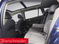 Volkswagen Golf Variant 8 1.0 TSI NAVI PANO LED KAMERA Blau - thumbnail 18