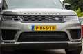 Land Rover Range Rover Sport 2.0 P400e Autobiography Dynamic Grigio - thumbnail 12