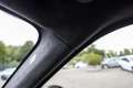 Land Rover Range Rover Sport 2.0 P400e Autobiography Dynamic Grijs - thumbnail 37