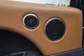 Land Rover Range Rover Sport 2.0 P400e Autobiography Dynamic Grijs - thumbnail 21