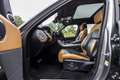 Land Rover Range Rover Sport 2.0 P400e Autobiography Dynamic Grijs - thumbnail 29