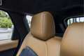 Land Rover Range Rover Sport 2.0 P400e Autobiography Dynamic Grijs - thumbnail 22