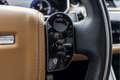 Land Rover Range Rover Sport 2.0 P400e Autobiography Dynamic Grijs - thumbnail 42