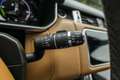 Land Rover Range Rover Sport 2.0 P400e Autobiography Dynamic Grijs - thumbnail 45