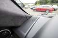Land Rover Range Rover Sport 2.0 P400e Autobiography Dynamic Grijs - thumbnail 38