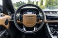 Land Rover Range Rover Sport 2.0 P400e Autobiography Dynamic Grijs - thumbnail 28