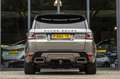 Land Rover Range Rover Sport 2.0 P400e Autobiography Dynamic Grigio - thumbnail 6